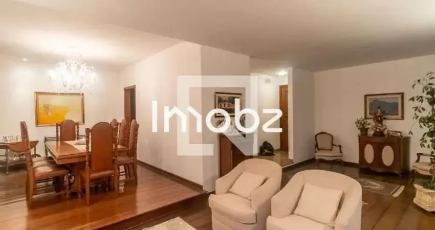 Casa com 4 quartos à venda na Rua Caracá, 301, Vila Madalena, São Paulo