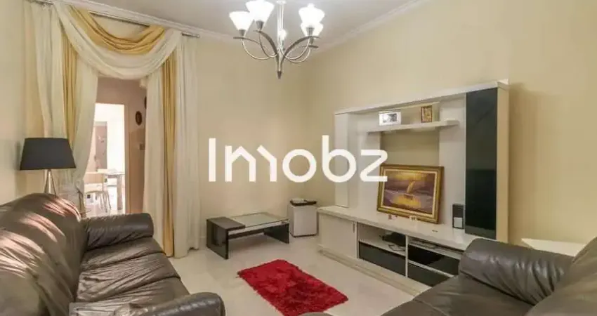 Casa com 2 quartos à venda na Rua Girassol, 505, Vila Madalena, São Paulo