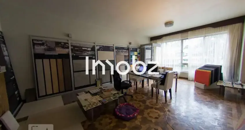 Casa com 3 quartos à venda na Avenida São Gualter, 561, Alto de Pinheiros, São Paulo