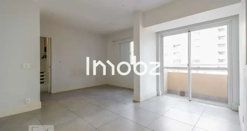 Kitnet / Stúdio à venda na Rua Doutor Virgílio de Carvalho Pinto, 382, Pinheiros, São Paulo