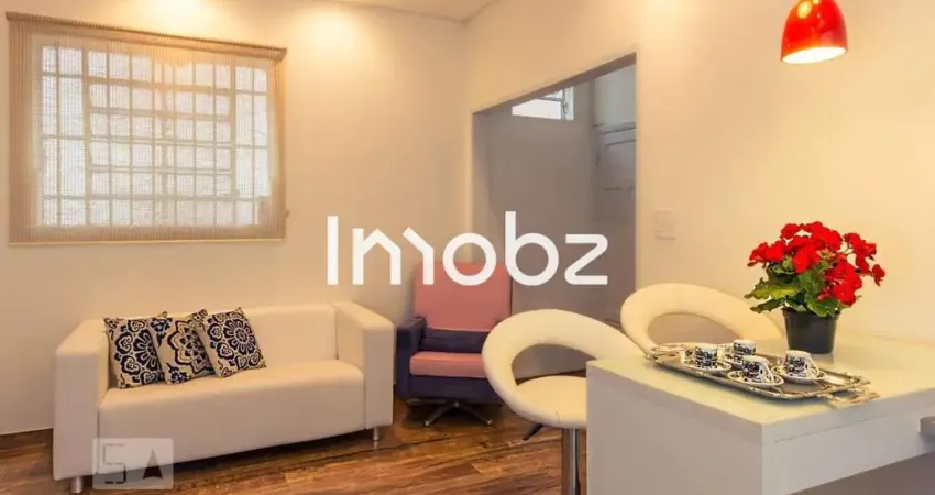 Casa com 8 quartos à venda na Rua Capote Valente, 292, Pinheiros, São Paulo