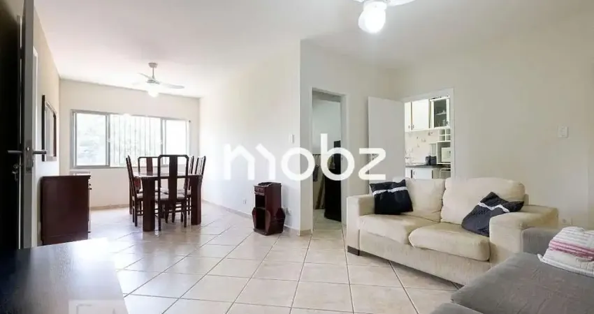 Apartamento com 3 quartos à venda na Rua Alves Guimarães, 980, Pinheiros, São Paulo