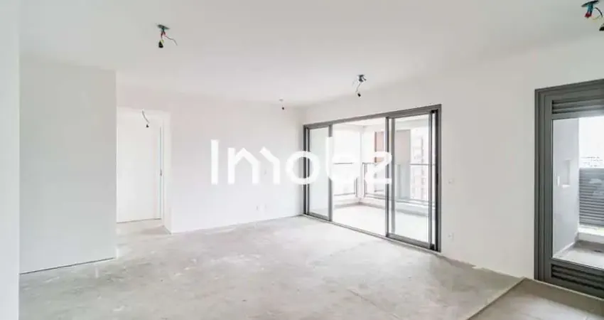 Apartamento com 2 quartos à venda na Avenida Pedroso de Morais, 737, Pinheiros, São Paulo