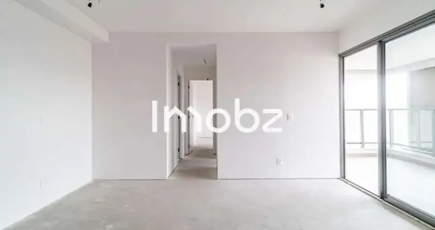 Apartamento com 2 quartos à venda na Avenida Pedroso de Morais, 737, Pinheiros, São Paulo