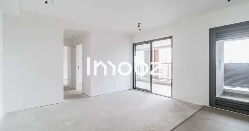 Apartamento com 2 quartos à venda na Avenida Pedroso de Morais, 737, Pinheiros, São Paulo