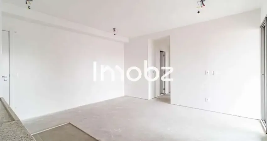 Apartamento com 2 quartos à venda na Avenida Pedroso de Morais, 737, Pinheiros, São Paulo