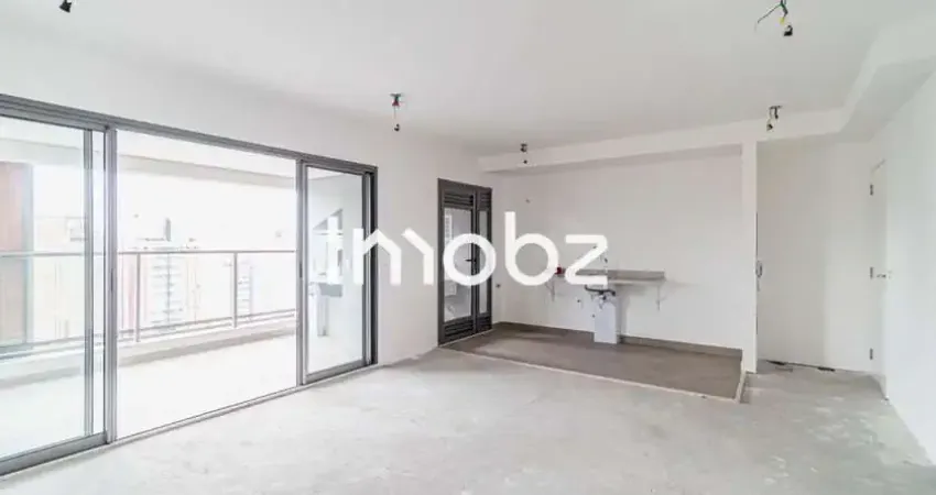 Apartamento com 3 quartos à venda na Avenida Pedroso de Morais, 737, Pinheiros, São Paulo