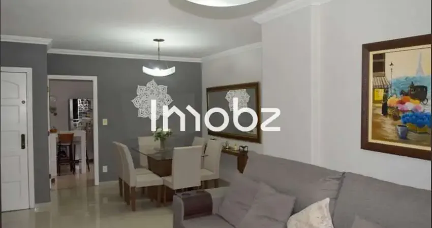 Apartamento com 3 quartos à venda na Rua Cônego Eugênio Leite, 540, Pinheiros, São Paulo