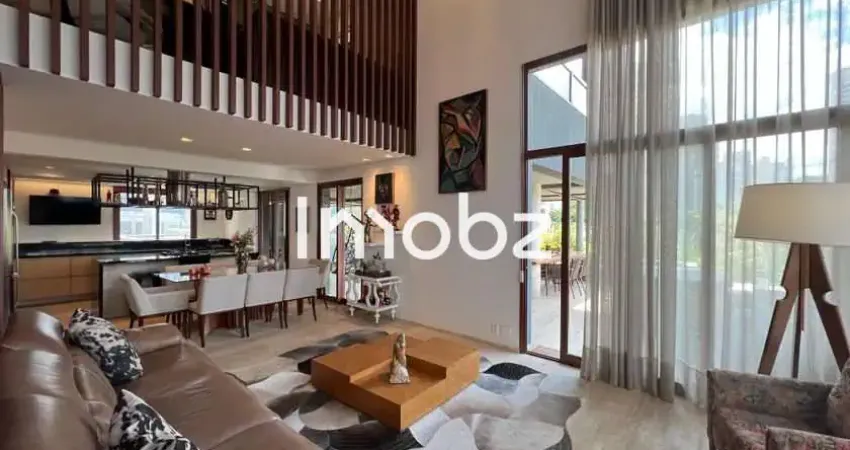 Apartamento com 3 quartos à venda na Rua João Alberto Moreira, 95, Vila Madalena, São Paulo