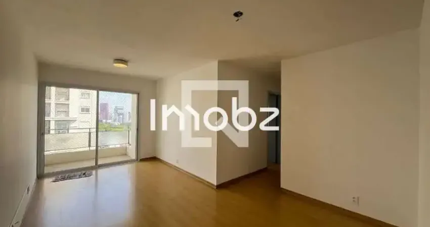 Apartamento com 3 quartos à venda na Rua Pascoal Vita, 391, Vila Madalena, São Paulo