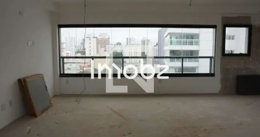 Apartamento com 2 quartos à venda na Rua Lisboa, 142, Pinheiros, São Paulo