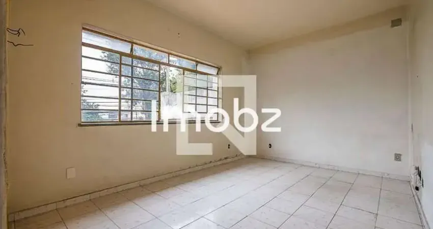 Casa com 3 quartos à venda na Rua Fradique Coutinho, 1562, Vila Madalena, São Paulo