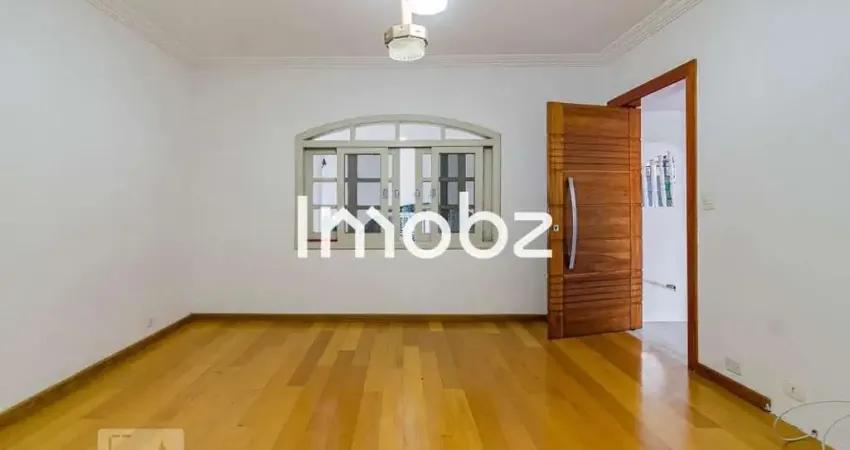 Casa com 3 quartos à venda na Rua Doutor Luís Augusto de Queirós Aranha, 734, Alto de Pinheiros, São Paulo