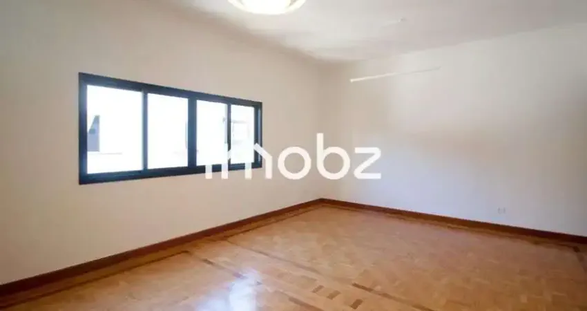 Apartamento com 2 quartos à venda na Rua dos Pinheiros, 1171, Pinheiros, São Paulo