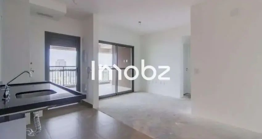 Apartamento com 2 quartos à venda na Rua Arruda Alvim, 251, Pinheiros, São Paulo