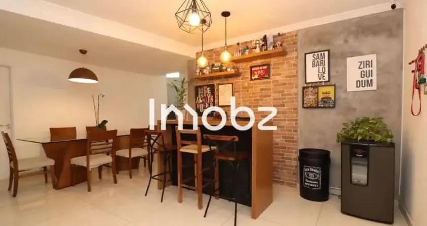 Casa com 3 quartos à venda na Rua Livi, 62, Vila Madalena, São Paulo