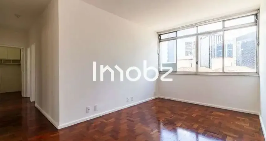 Apartamento com 3 quartos à venda na Rua dos Pinheiros, 1474, Pinheiros, São Paulo