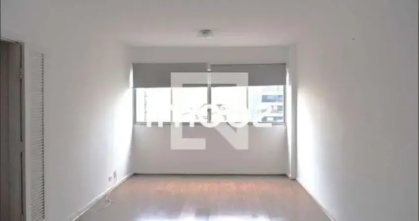 Apartamento com 3 quartos à venda na Rua João Moura, 328, Pinheiros, São Paulo