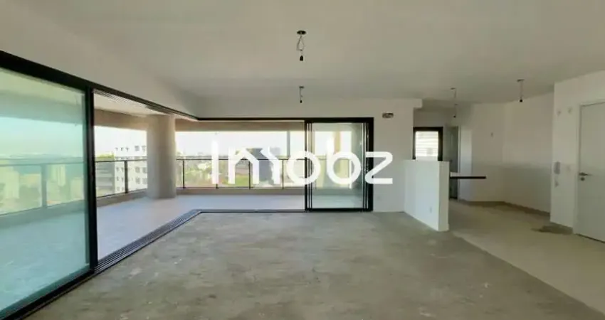 Apartamento com 4 quartos à venda na Rua Harmonia, 1201, Vila Madalena, São Paulo