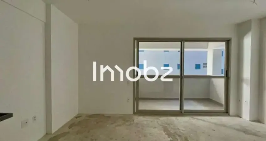 Kitnet / Stúdio à venda na Rua Fradique Coutinho, 262, Pinheiros, São Paulo