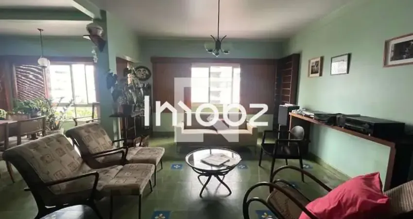 Apartamento com 3 quartos à venda na Rua Oscar Freire, 1360, Pinheiros, São Paulo