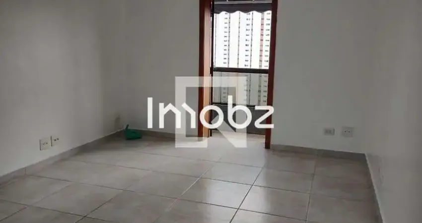 Apartamento com 2 quartos à venda na Rua Cardeal Arcoverde, 201, Pinheiros, São Paulo