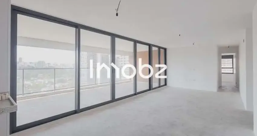 Apartamento com 3 quartos à venda na Rua Aimberê, 2073, Vila Madalena, São Paulo