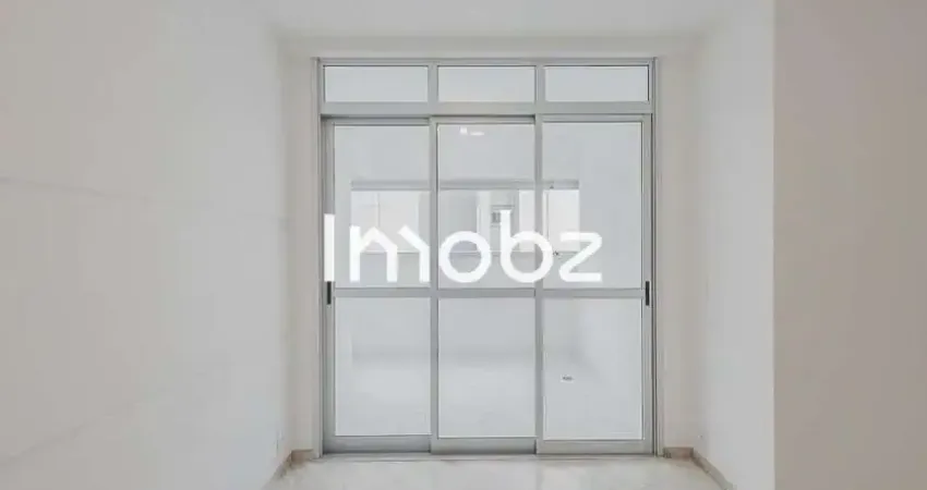 Apartamento com 2 quartos à venda na Rua Joaquim Antunes, 852, Pinheiros, São Paulo