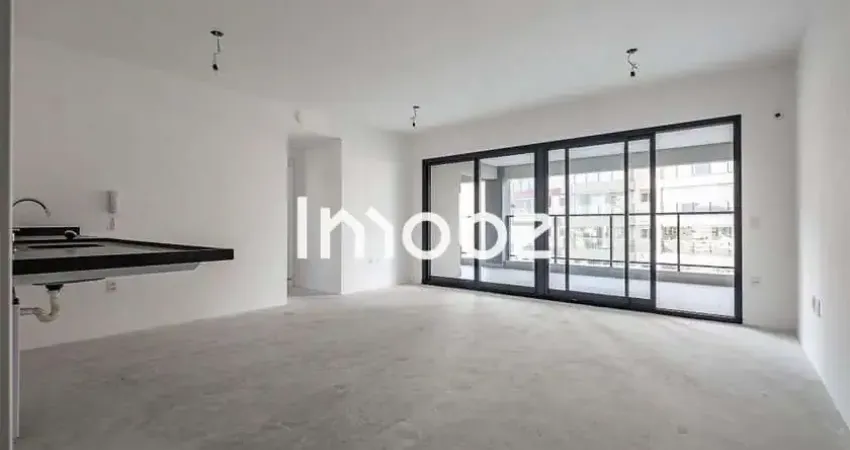 Apartamento com 3 quartos à venda na Rua José Augusto Penteado, 70, Vila Madalena, São Paulo