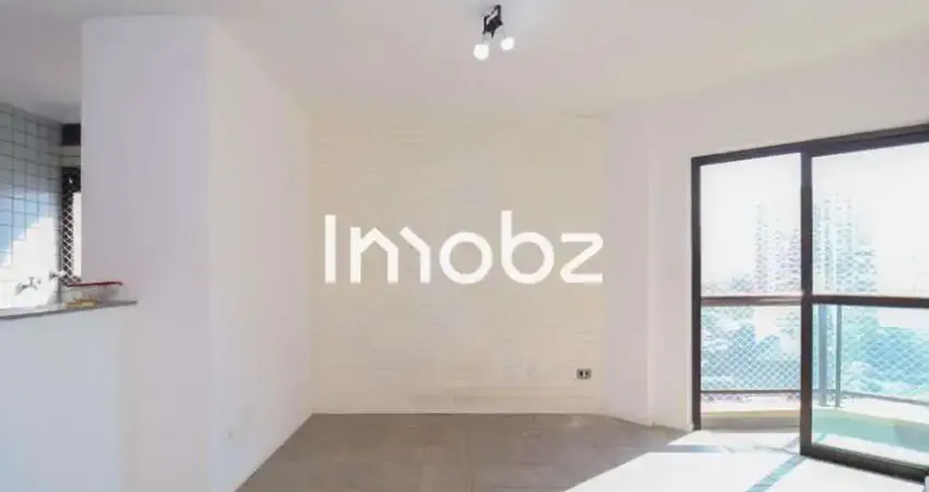 Apartamento com 1 quarto à venda na Rua João Moura, 945, Pinheiros, São Paulo