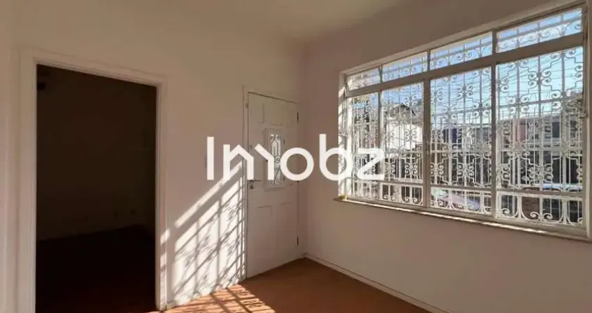 Casa com 2 quartos à venda na Rua Atuaú, 69, Pinheiros, São Paulo