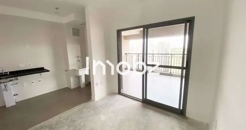 Apartamento com 2 quartos à venda na Rua Arruda Alvim, 251, Pinheiros, São Paulo