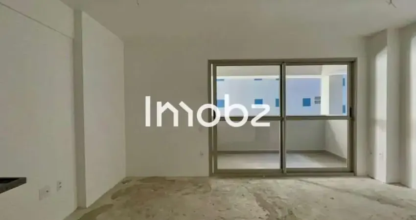 Kitnet / Stúdio à venda na Rua Fradique Coutinho, 262, Pinheiros, São Paulo