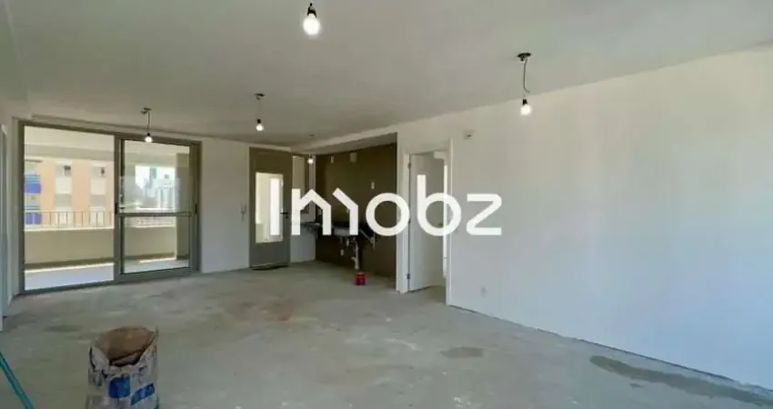 Apartamento com 3 quartos à venda na Rua Fradique Coutinho, 262, Pinheiros, São Paulo