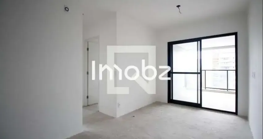 Apartamento com 2 quartos à venda na Rua Cristiano Viana, 216, Pinheiros, São Paulo