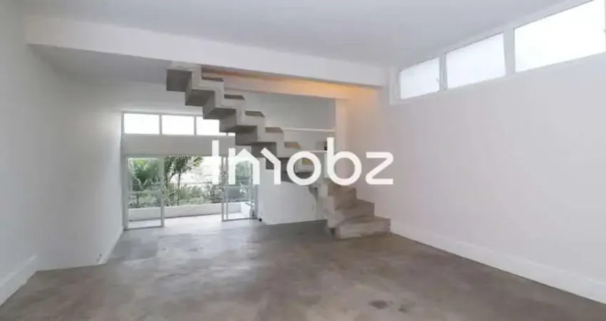 Casa com 3 quartos à venda na Rua Senador César Lacerda Vergueiro, 461, Vila Madalena, São Paulo