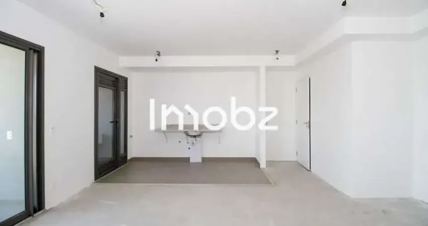 Apartamento com 2 quartos à venda na Avenida Pedroso de Morais, 737, Pinheiros, São Paulo