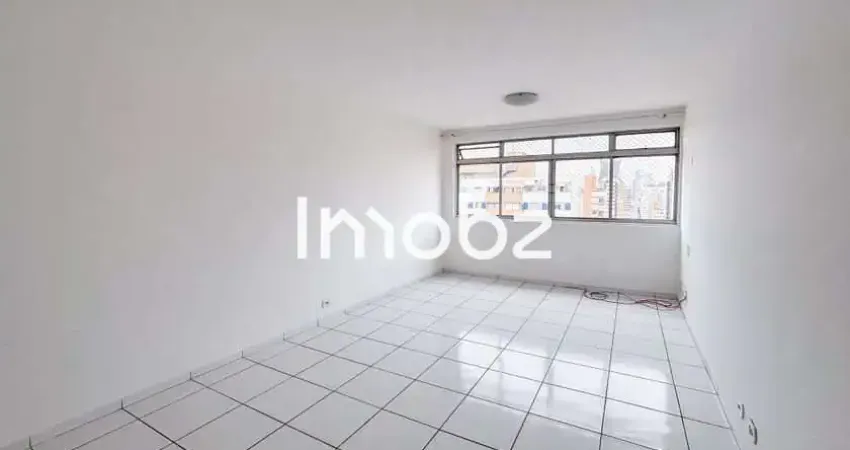 Apartamento com 3 quartos à venda na Rua Fradique Coutinho, 532, Pinheiros, São Paulo