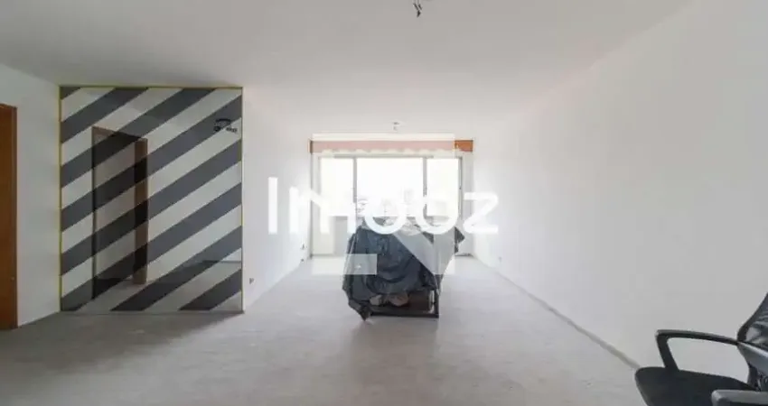 Apartamento com 3 quartos à venda na Rua Professor Pirajá da Silva, 183, Vila Madalena, São Paulo