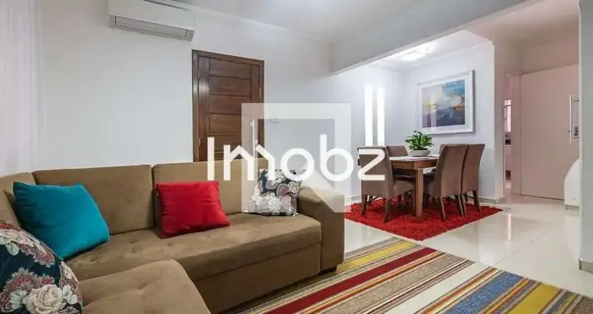 Casa com 3 quartos à venda na Rua Laboriosa, 75, Vila Madalena, São Paulo