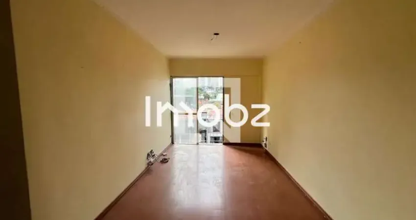 Apartamento com 3 quartos à venda na Rua Fernão Dias, 128, Pinheiros, São Paulo