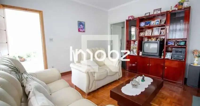 Casa com 3 quartos à venda na Rua Epeira, 217, Vila Madalena, São Paulo