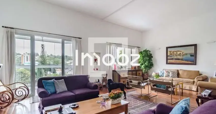 Casa com 3 quartos à venda na Rua Felipe Cavalcanti, 108, Vila Madalena, São Paulo