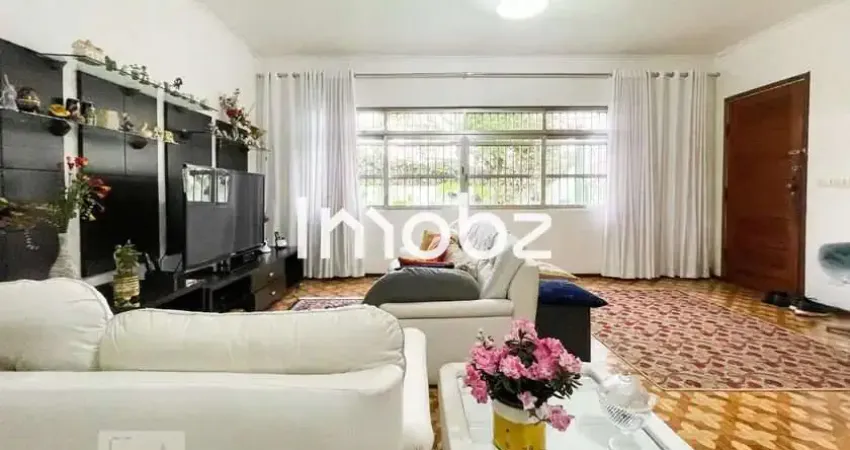 Casa com 5 quartos à venda na Avenida Queiroz Filho, 563, Alto de Pinheiros, São Paulo