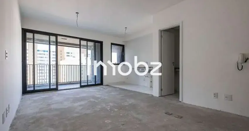 Kitnet / Stúdio à venda na Rua Mourato Coelho, 473, Pinheiros, São Paulo