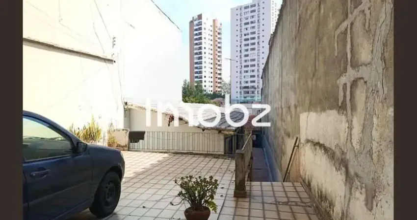 Casa com 1 quarto à venda na Rua Sebastião Rodrigues, 235, Vila Madalena, São Paulo
