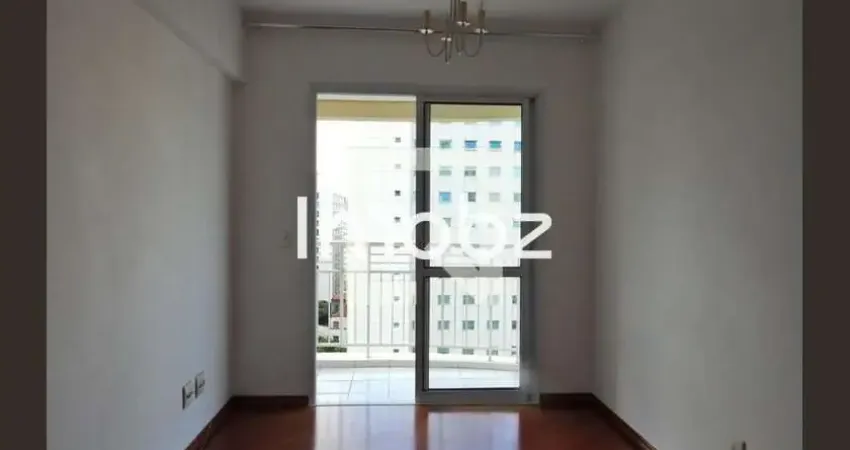 Apartamento com 2 quartos à venda na Rua Oscar Freire, 2040, Pinheiros, São Paulo