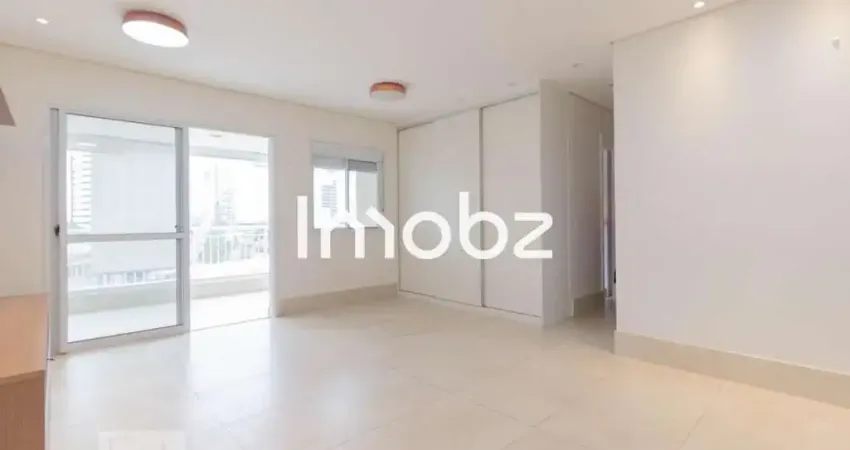 Apartamento com 2 quartos à venda na Rua Pais Leme, 215 Torre , Pinheiros, São Paulo