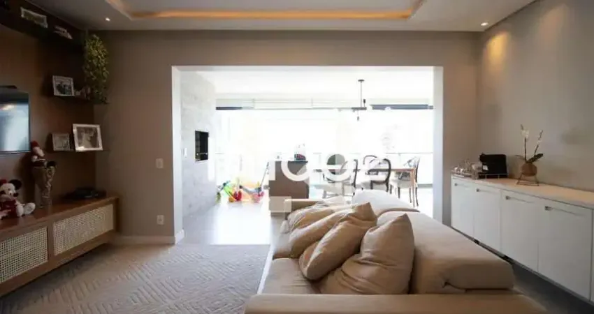 Apartamento com 3 quartos à venda na Rua Cristiano Viana, 950, Pinheiros, São Paulo