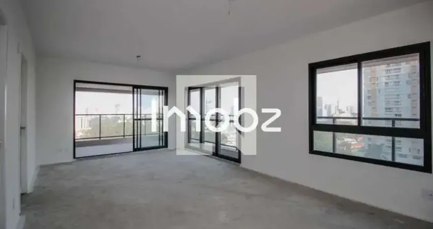 Apartamento com 4 quartos à venda na Rua Alves Guimarães, 1458, Pinheiros, São Paulo